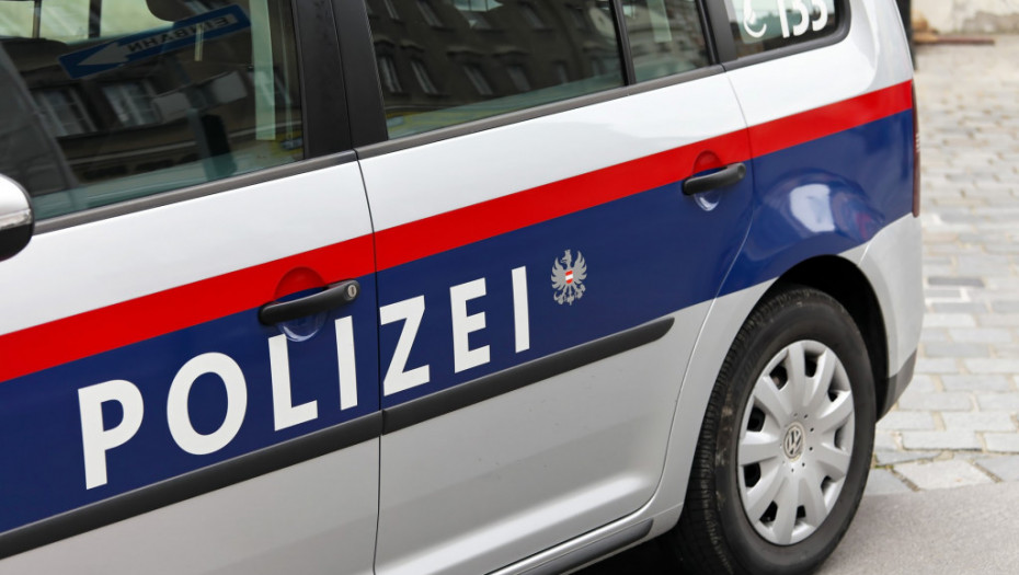 U Beču uhapšeni narko dileri poreklom sa Balkana  - poduzeto 11,3 kilograma kokaina procenjenog na milion i po evra