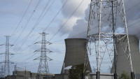 Belgija gasi zauvek nuklearni reaktor kod Beverena: Odluka bazirana za zakonu iz 2003.