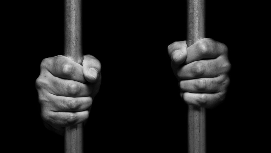 Uhapšeno sedam zatvorskih službenika u Hongkongu zbog grupnog silovanja žene
