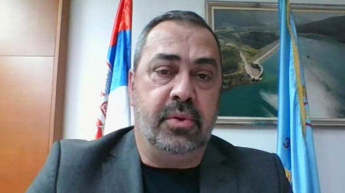 Bivši gradonačelnik Zubinog Potoka: Kurti nasilno izvršio eksproprijaciju