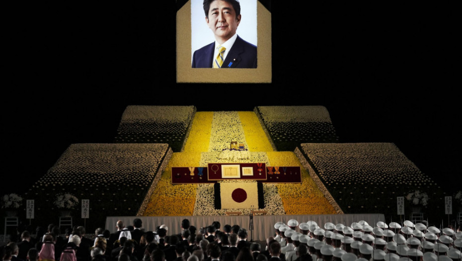 Produžena psihijatrijska procena osumnjičenom za ubistvo Abea