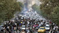 Ponovo sukobi demostranata i policije u Iranu zbog smrti Mahse Amini