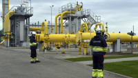 Poljska i Danska svečano otvorile gasovod Baltik Pajp: Otvoren put gasu iz Norveške ka centralnoj Evropi