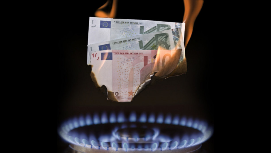 Ograničenje cene gasa glavna tema sastanka ministara energetike EU: Nemačka protiv, Brisel predlaže tri mere