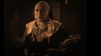 "Veštica": Horor koji je inspirisao mnoge filmske hitove novog veka, a za koji je malo ko čuo