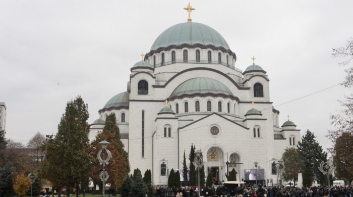 SPC odbacuje sve izjave koje relativizuju genocid na teritoriji NDH