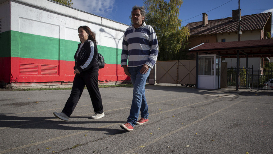 Peto glasanje u dve godine: Socijalisti odustali od formiranja vlade, na proleće novi vanredni izbori u Bugarskoj