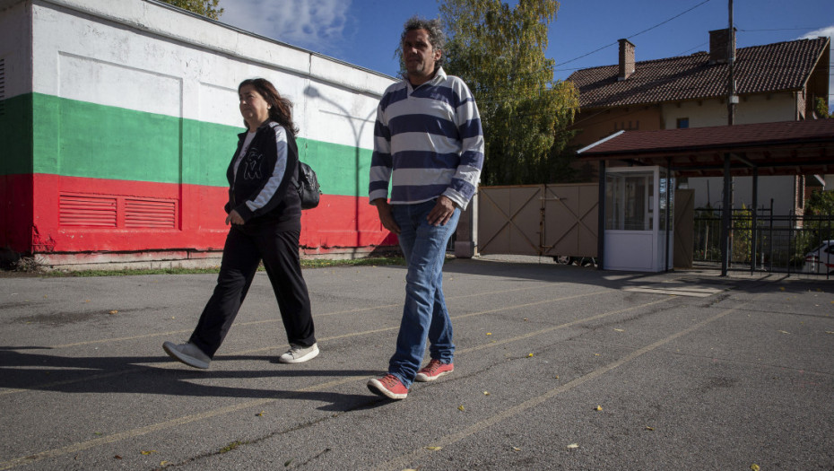 Bugarska bi 1. januara 2025. trebalo da pređe na evro: Evo zbog čega se to neće dogoditi