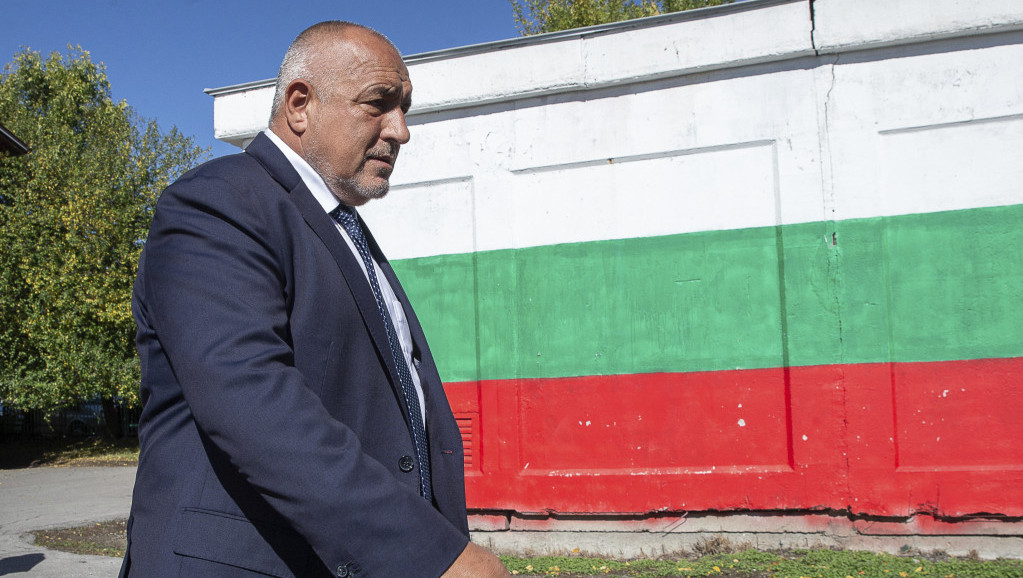 Zbog slučaja "Barselonagejt" Bojko Borisov se odrekao poslaničkog imuniteta: Verujem bugarskom sudu