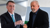 Napeto u Brazilu: Bolsonaro još nije priznao poraz i čestitao Da Silvi