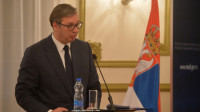 Vučić: Sledi nam period teži nego 1990-ih, ponovo se sprema "Staljingradska bitka", ostaje da se vidi gde ćemo mi Srbi