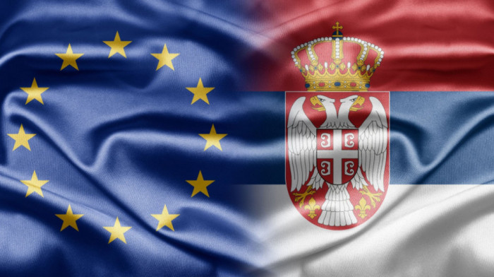 Izveštaj EU o ljudskim pravima za 2022: Izbori u Srbiji protekli u mirnoj atmosferi, osnovne slobode uglavnom poštovane