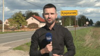 Euronews Srbija u selu gde je Jelena Trivić odrasla, a nije dobila ni glas: "Upisivao sam glasove protivkandidatu"