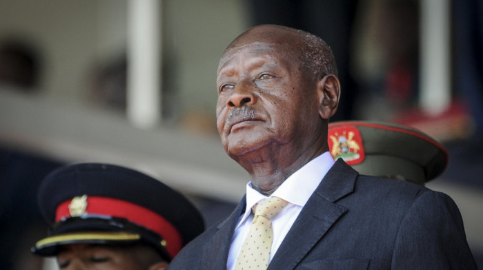 Uganda usvojila zakon koji predviđa smrtnu kaznu za homoseksualce, osude iz SAD i EU