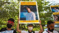 Japanac osuđen na 10 godina zatvora zbog snimanja protesta u Mjanmaru, japanske diplomate traže smanjenje kazne