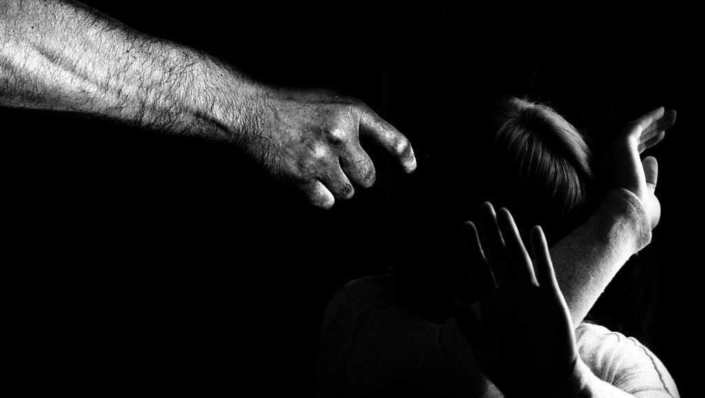 Tužilac: Katoličko sveštenstvo zlostavljalo oko 2.000 dece u američkoj državi Ilinois u poslednjih 70 godina