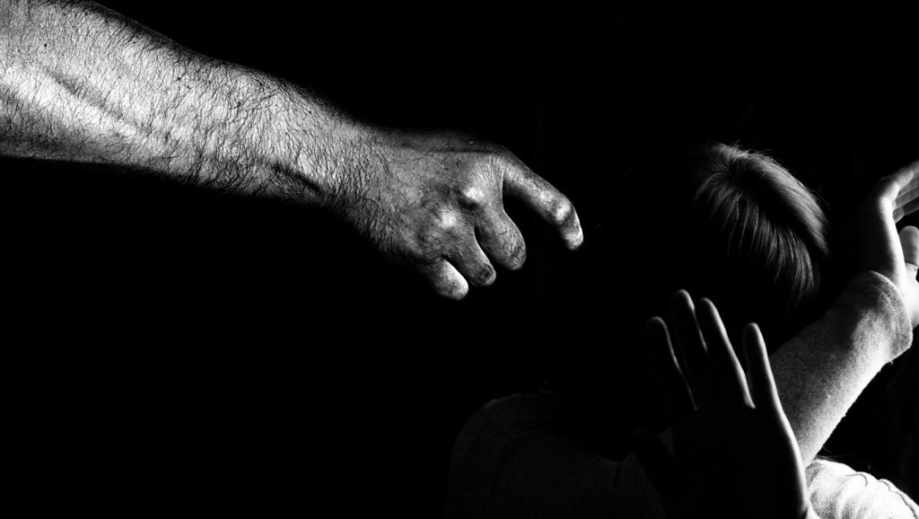 Malezijske vlasti spasile 400 maloletnih žrtava seksualnog zlostavljanja
