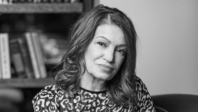 Preminula novinarka Gorica Nešović