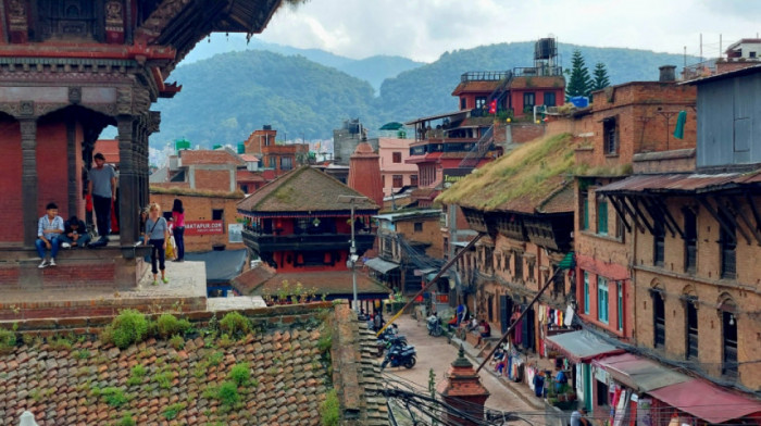 Nepal zabranio samostalno planinarenje u celoj zemlji: Nema penjanja bez licenciranih vodiča