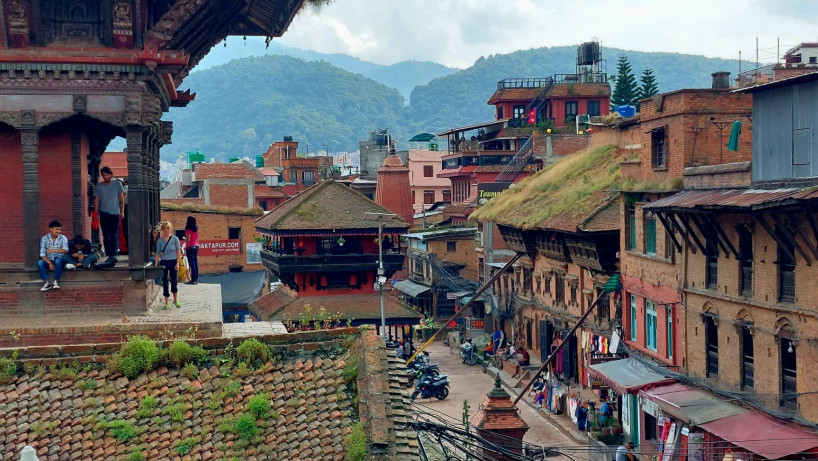 Nepal zabranio samostalno planinarenje u celoj zemlji: Nema penjanja bez licenciranih vodiča