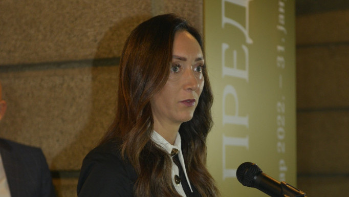 Pokrajinska sekretarka: Vojvođanska vlada podržava rad 22 manjinska lista na devet jezika