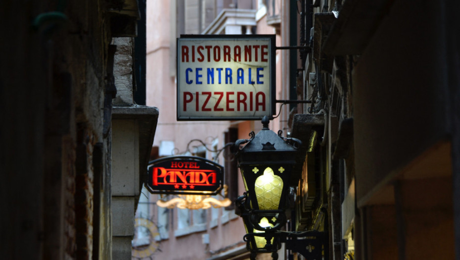 U ovom delu Italije turistima će plaćati da dođu: Jedini uslov je da ostanu minimum dva noćenja