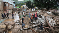 U poplavama u Venecueli poginule 22 osobe, više od 50 se vodi kao nestalo