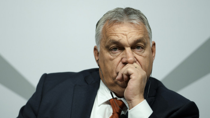 Mađarska ostaje protiv uvođenja globalne minimalne stope poreza na dobit