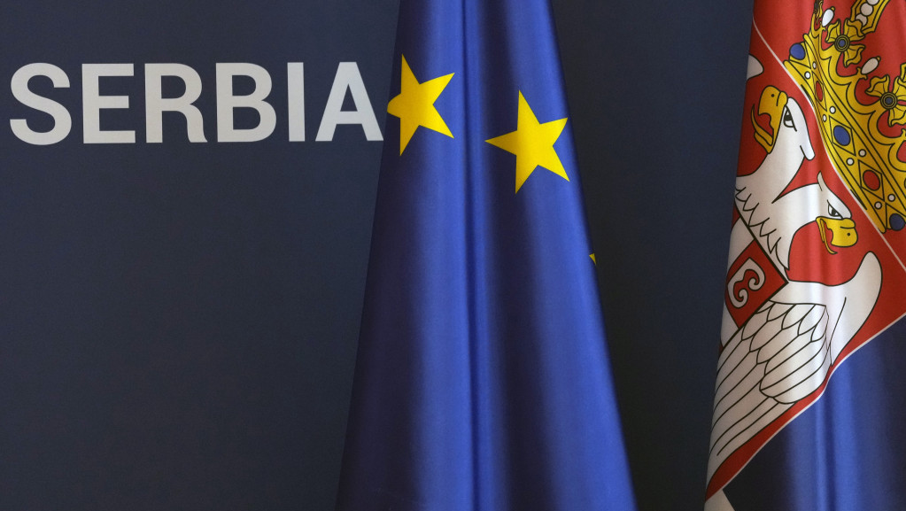 Tri zemlje posebno sporne: Novi korak Srbije ka EU - kreće proces ukidanja bezviznog režima pojedinim državama