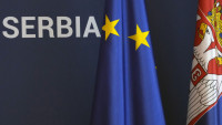 Šest tačaka izveštaja EK o Srbiji: Ključan problem usklađivanje spoljne politike, napredak u nekoliko oblasti