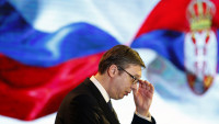 Gde je "crvena linija"? Uvođenje sankcija Rusiji ako šteta postane veća od koristi za Srbiju