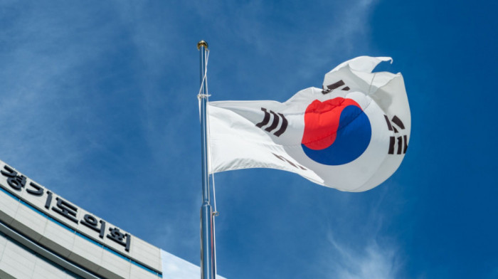 Požar oštetio servere najvećih tehnoloških kompanija u Južnoj Koreji