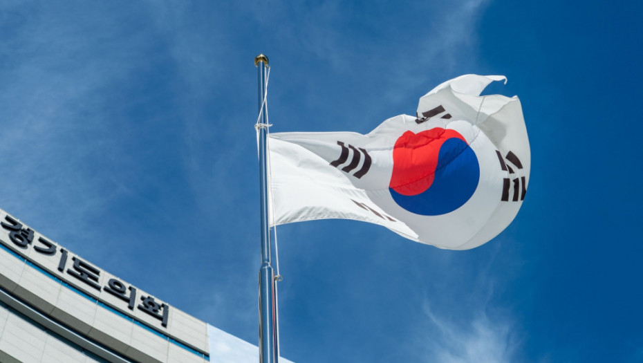 Sud u Seulu: Južna Koreja mora da plati odštetu žrtvi rata u Vijetnamu