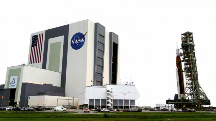 NASA konačno odredila datum: Lansiranje najmoćnije rakete u istoriji 4. novembra