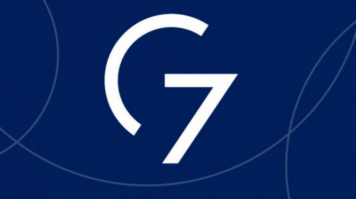 Meloni: Samit lidera G7 od 13 do 15. juna u italijanskom letovalištu Borgo Egnacija