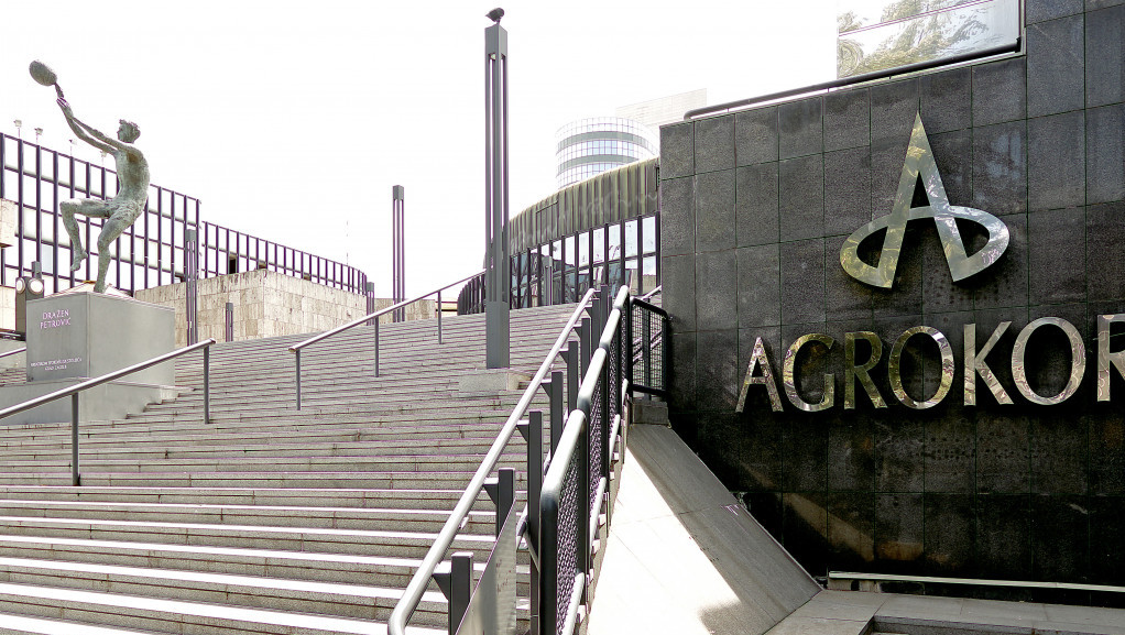 Agrokor izbrisan iz sudskog registra: Završeno restrukturiranje kroz stečaj kompanije koja je zapošljavala 50.000 ljudi