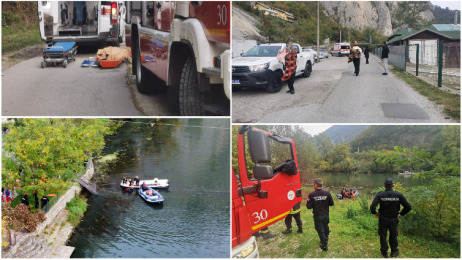 Truo most "prepušten slučaju" nije jedini: Nakon tragedije u Ovčar Banji upozorenje na "tempirane bombe" širom Srbije