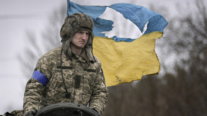Bitka svih bitaka: Ukrajinci jurišaju prema okupiranom Hersonu, Rusi zovu na evakuaciju stanovnika