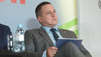Ružić: Obavezno srednje obrazovanje bilo bi krupan iskorak napred