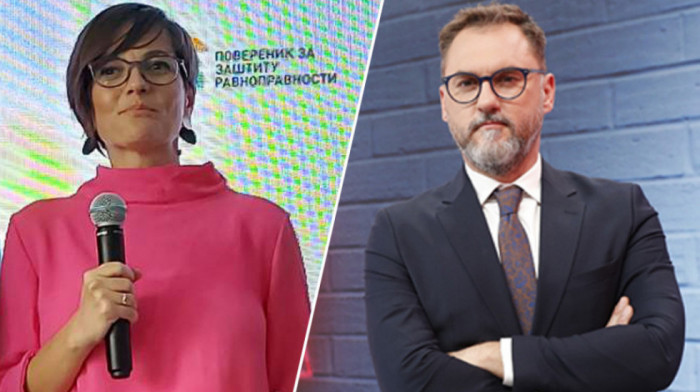 Dva priznanja novinarima Euronews Srbija: Nagrađene reportaže Nataše Jovanović i Marka Subotića