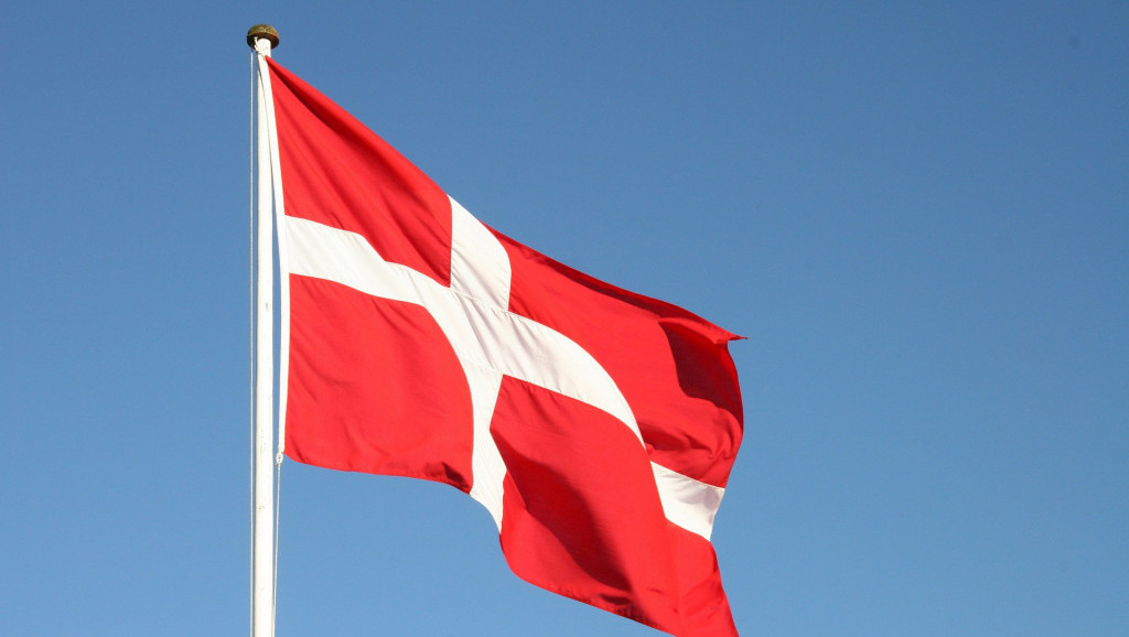 Izbori u Danskoj: Predviđa se da će stranka bivšeg premijera biti "jezičak na vagi"