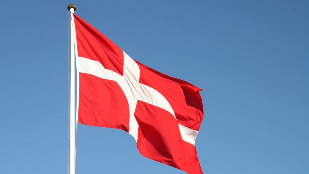 Izbori u Danskoj: Predviđa se da će stranka bivšeg premijera biti "jezičak na vagi"