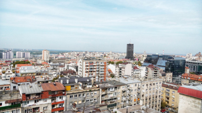 Miholjsko leto se nastavlja, temperatura do 27 stepeni - do kada nam ostaju topli i sunčani dani