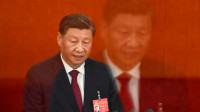 Si na kongresu Komunističke partije: Kina se neće odreći sile, želi miroljubivo rešenje za Tajvan
