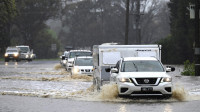 Velike poplave prete Australiji, ugroženo više od 30.000 domova