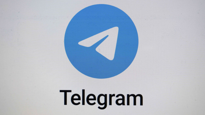 Suosnivač Telegrama tvrdi da ta platforma vredi više od 27 milijardi evra