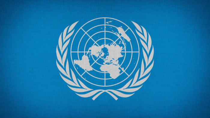 UN: Kršenja prava i dalje prisutna u Venecueli uprkos smeni Madura