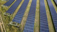 Bespovratna pomoć EU od 49 miliona evra za EPS: Gradiće solarne elektrane na deponijama pepela u Kolubari i Svilajncu