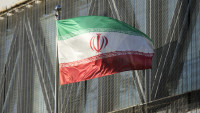 Iranska Revolucionarna garda: Bez milosti prema izgrednicima, nasilnicima, teroristima