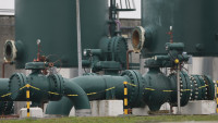Bugarska obezbedila dugogodišnji pristup gasnoj mreži i terminalima Turske